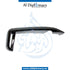 Front Bumper, WITH SENSOR AND WIPER Hole, M LOOK for BMW 7 Series G11 (2015) models